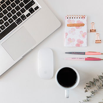 亚沙运买球网世界杯全面攻略分析世界杯赛事精彩看点汇总;2026世界杯压球