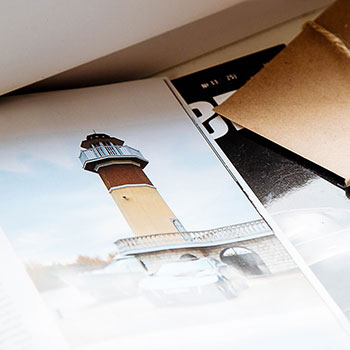 欧会杯压球网世界杯-欧会杯压球网世界杯深度攻略分析团队配合解读世界杯赛事关键