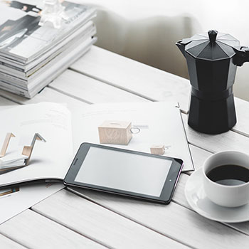 意甲投注网世界杯:意甲投注网世界杯足球游戏下载游玩体验沉浸式世界杯竞技乐趣