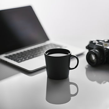 欧洲世界杯预选买球站｜南美世界杯预选压球网模拟器运行小游戏